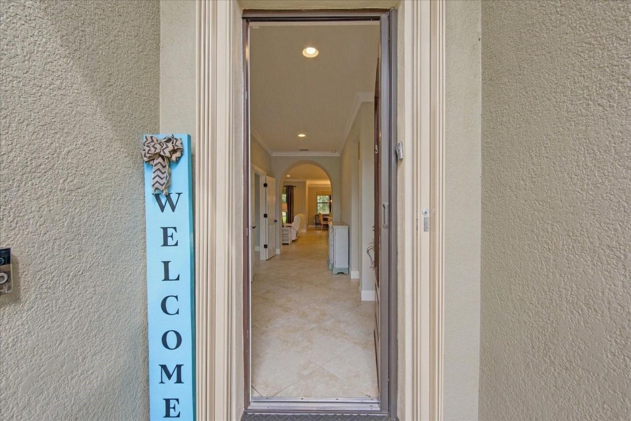 17218 Seaford Way , Lakewood Ranch, FL 34202 Photo