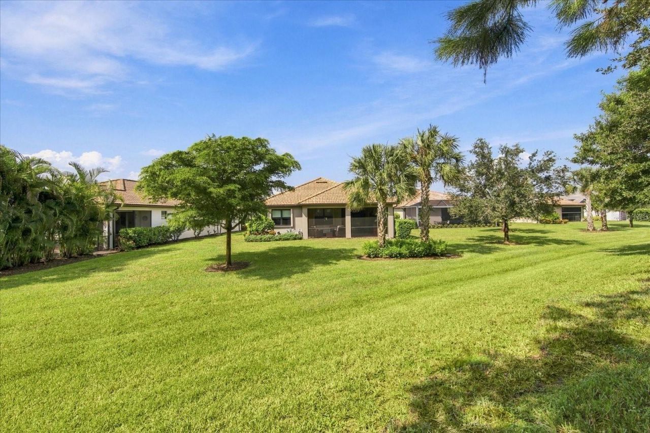 17218 Seaford Way , Lakewood Ranch, FL 34202 Photo