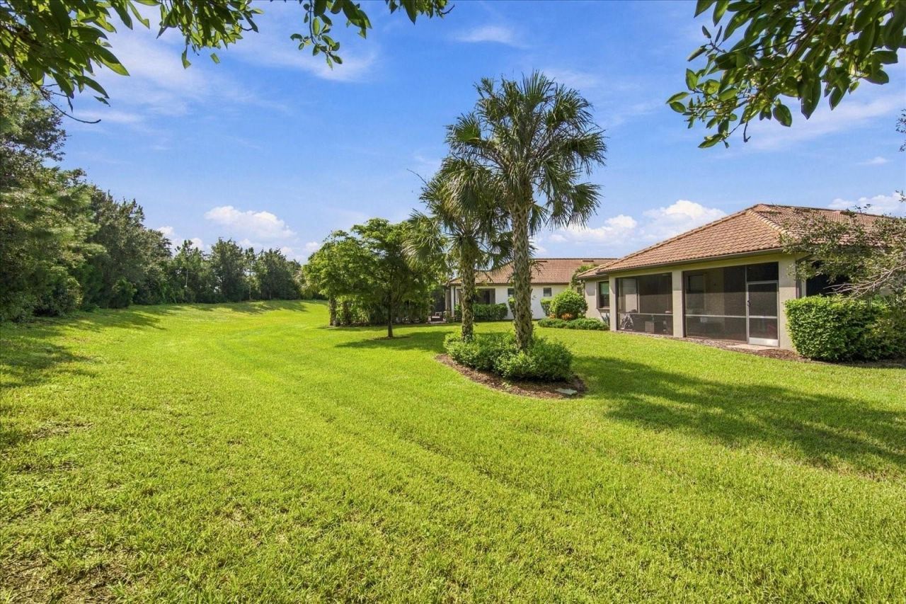 17218 Seaford Way , Lakewood Ranch, FL 34202 Photo