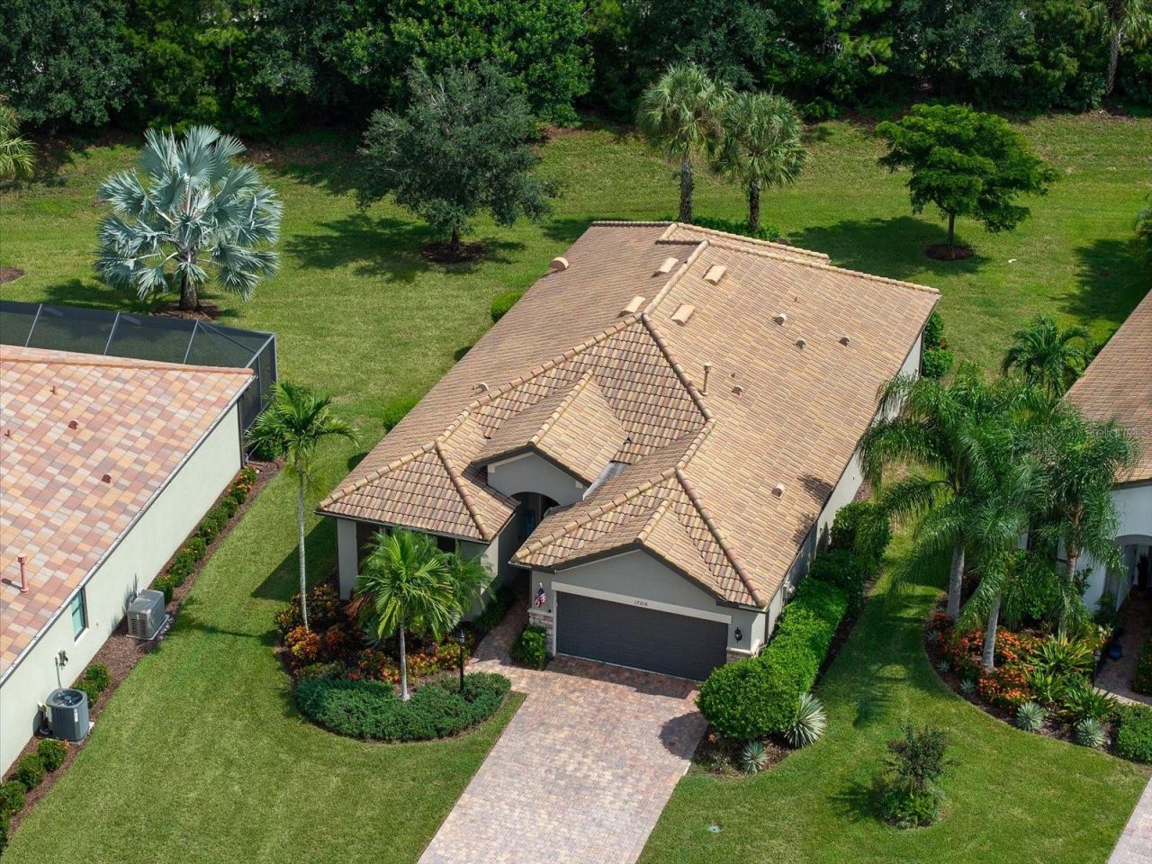 17218 Seaford Way , Lakewood Ranch, FL 34202 Photo