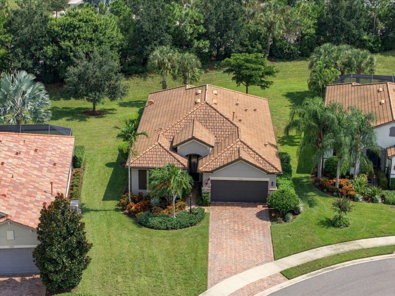 17218 Seaford Way , Lakewood Ranch, FL 34202 Photo