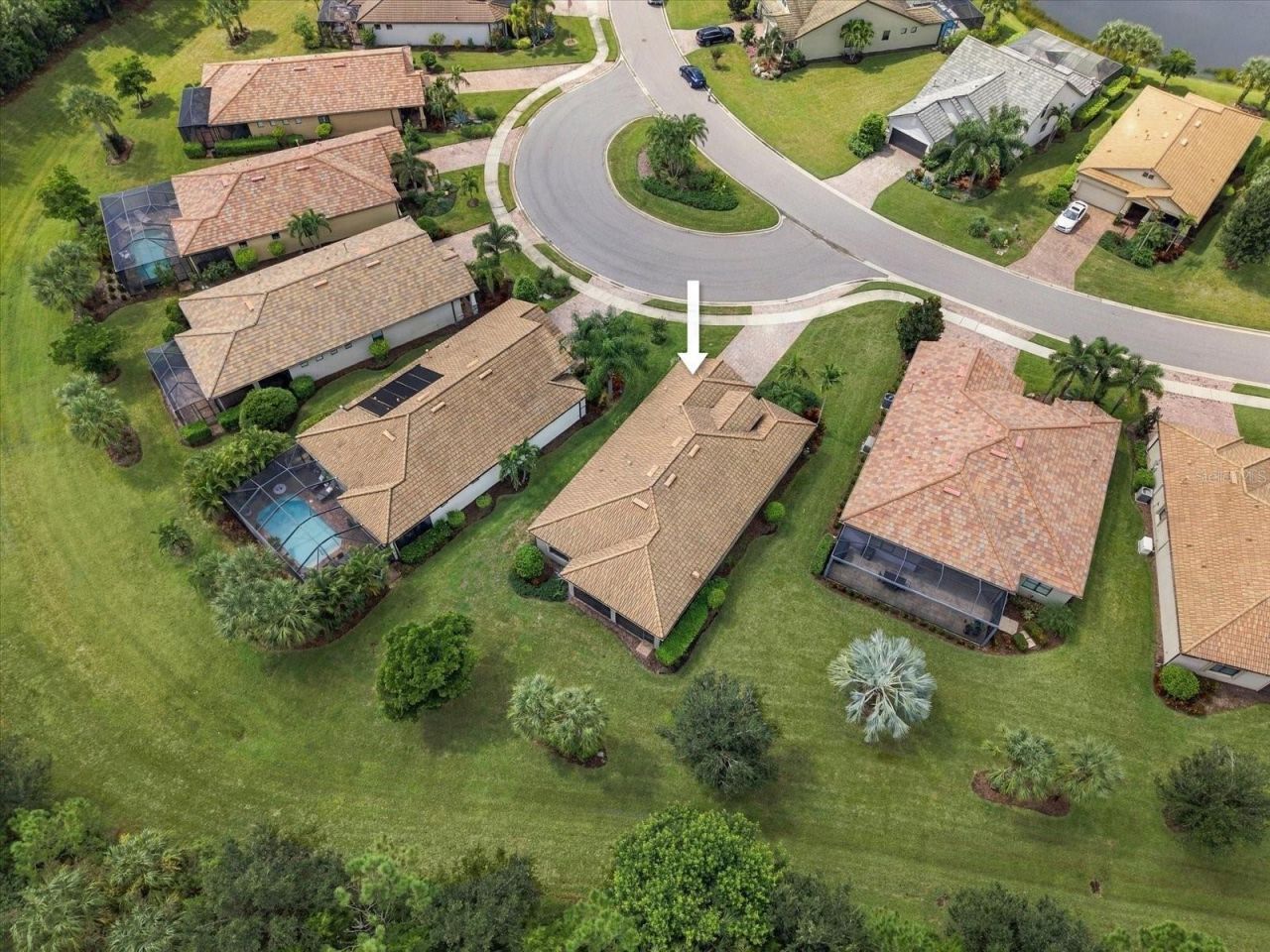 17218 Seaford Way , Lakewood Ranch, FL 34202 Photo