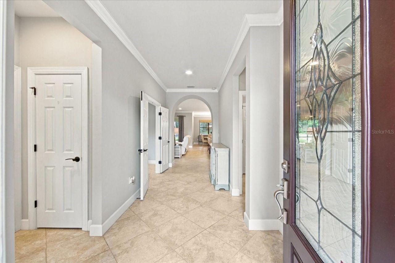17218 Seaford Way , Lakewood Ranch, FL 34202 Photo