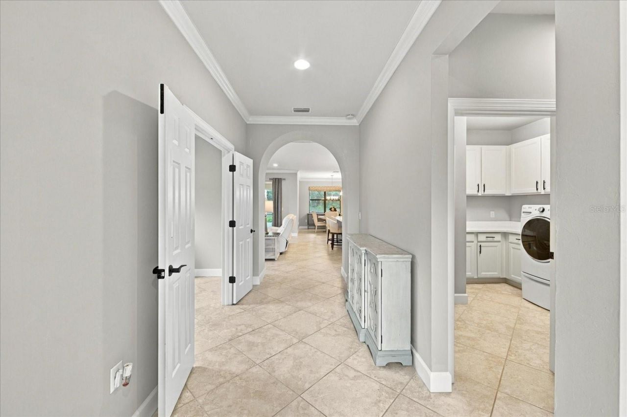 17218 Seaford Way , Lakewood Ranch, FL 34202 Photo