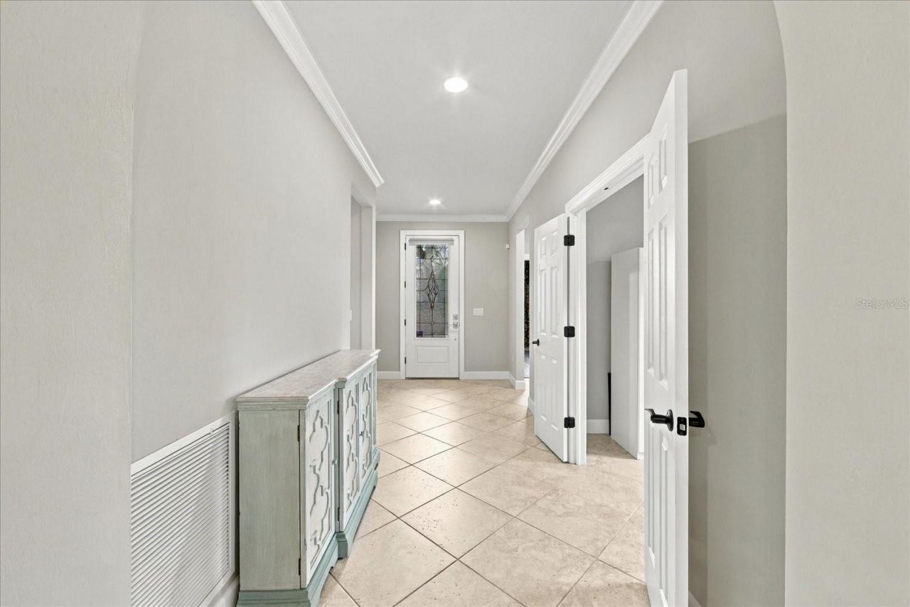 17218 Seaford Way , Lakewood Ranch, FL 34202 Photo