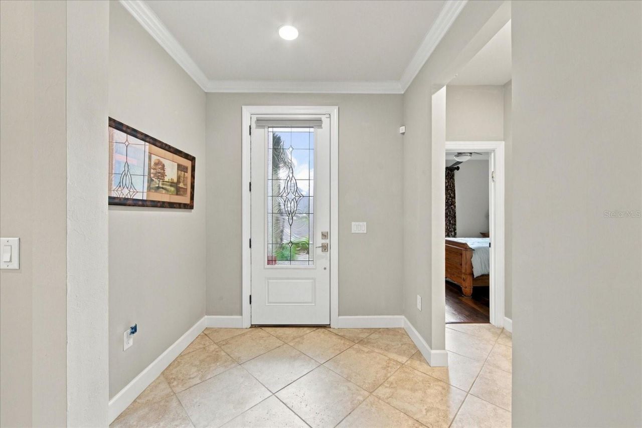 17218 Seaford Way , Lakewood Ranch, FL 34202 Photo