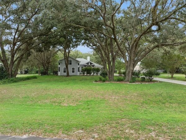 949 HAWK LANDING , FRUITLAND PARK, FL 34731