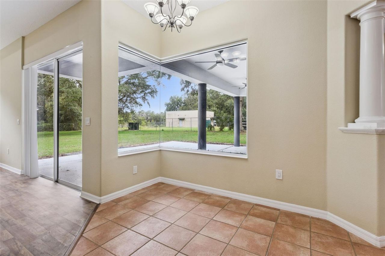 949 Hawk Landing , Fruitland Park, FL 34731 Photo