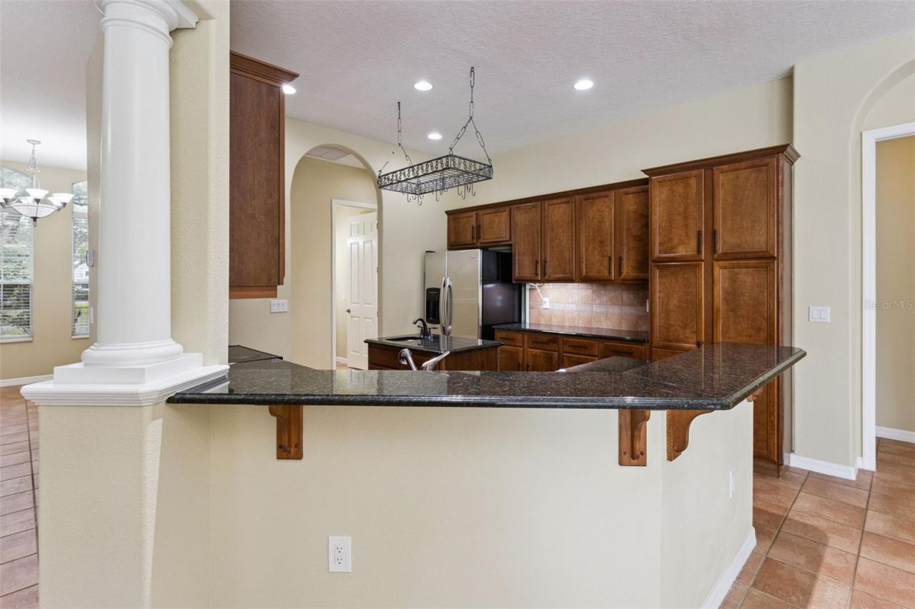 949 Hawk Landing , Fruitland Park, FL 34731 Photo