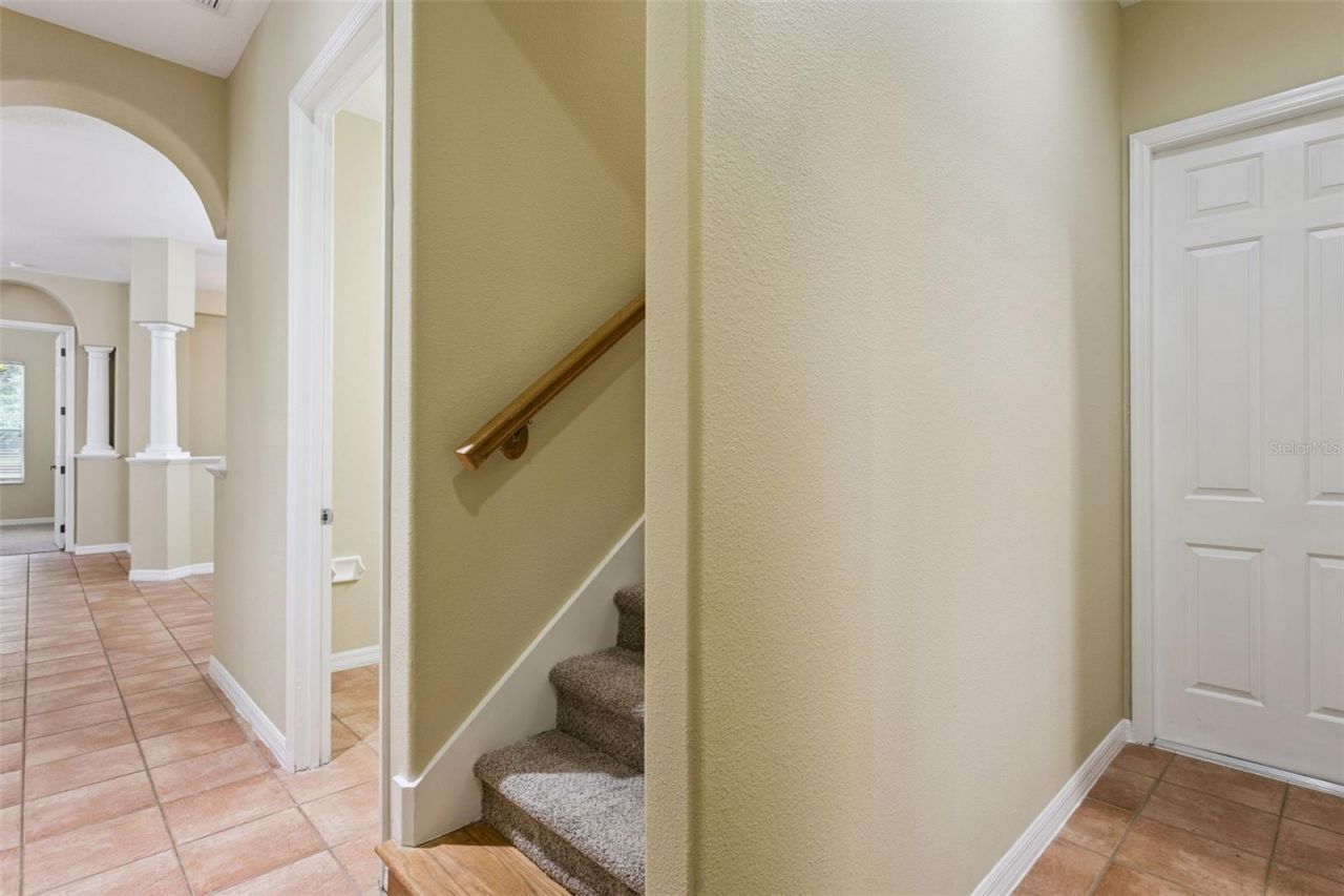 949 Hawk Landing , Fruitland Park, FL 34731 Photo