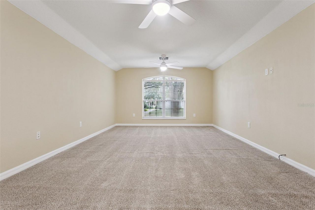 949 Hawk Landing , Fruitland Park, FL 34731 Photo