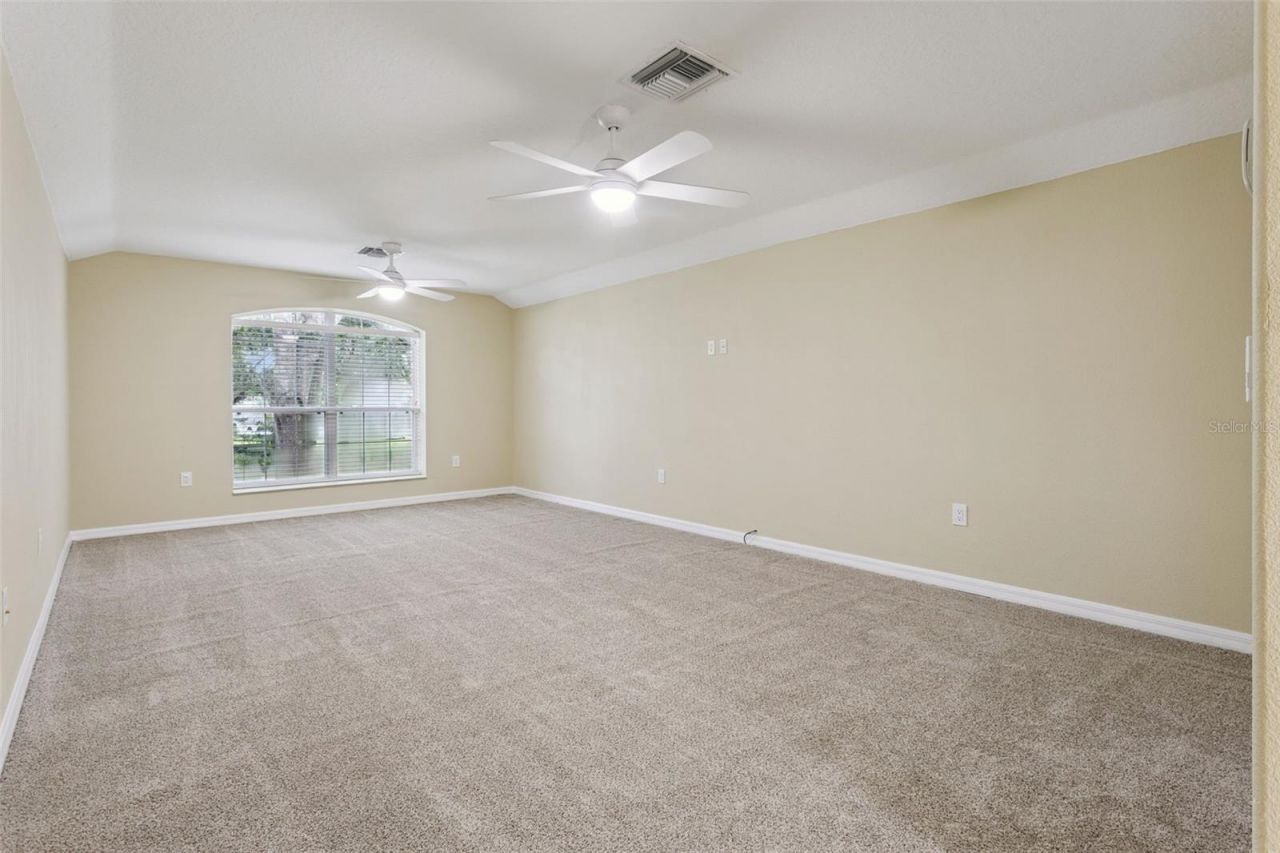 949 Hawk Landing , Fruitland Park, FL 34731 Photo