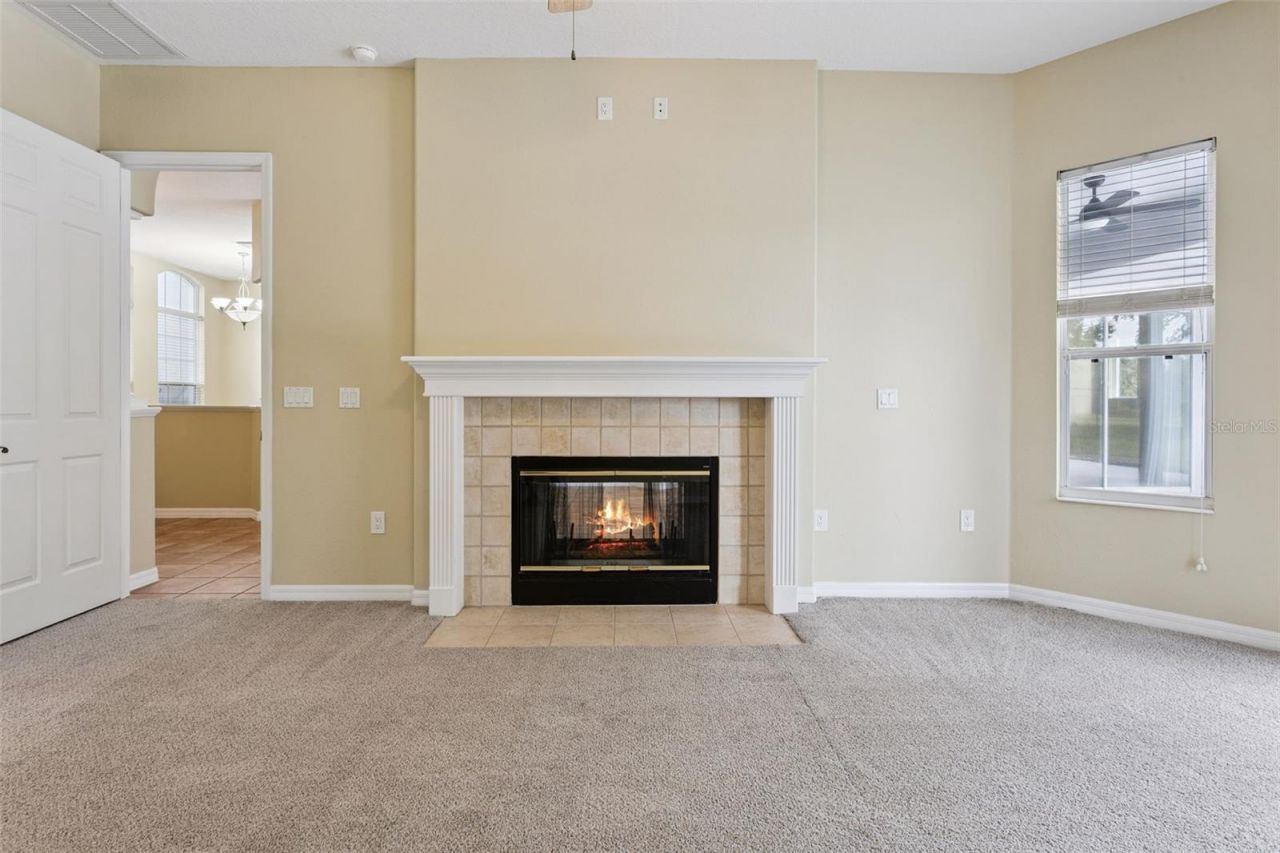 949 Hawk Landing , Fruitland Park, FL 34731 Photo