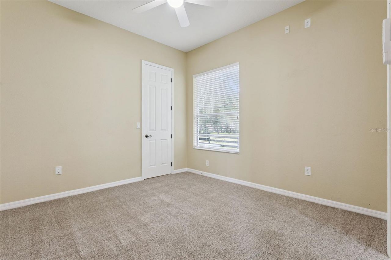 949 Hawk Landing , Fruitland Park, FL 34731 Photo