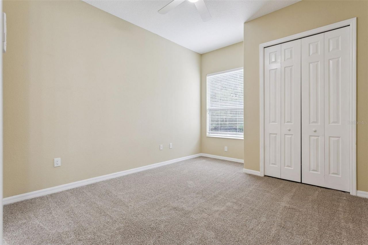 949 Hawk Landing , Fruitland Park, FL 34731 Photo
