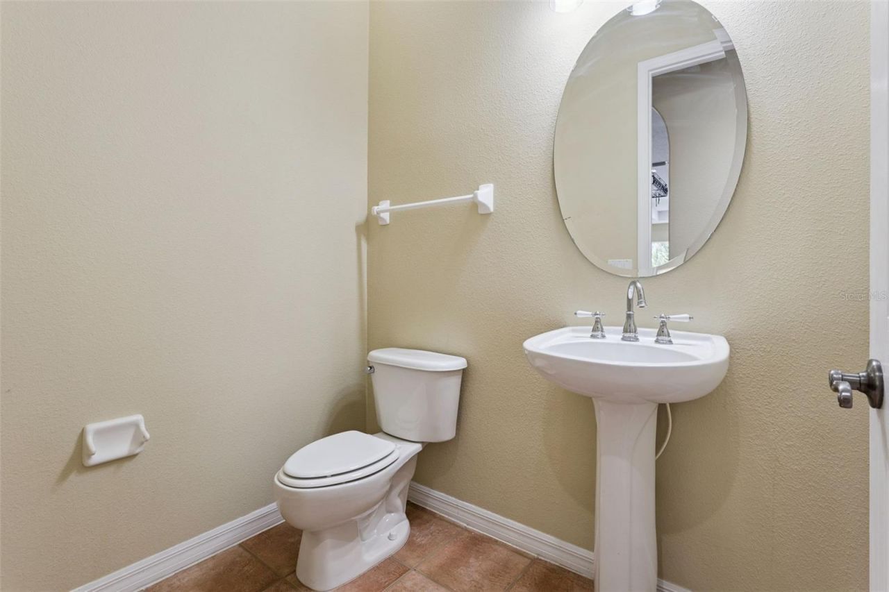 949 Hawk Landing , Fruitland Park, FL 34731 Photo