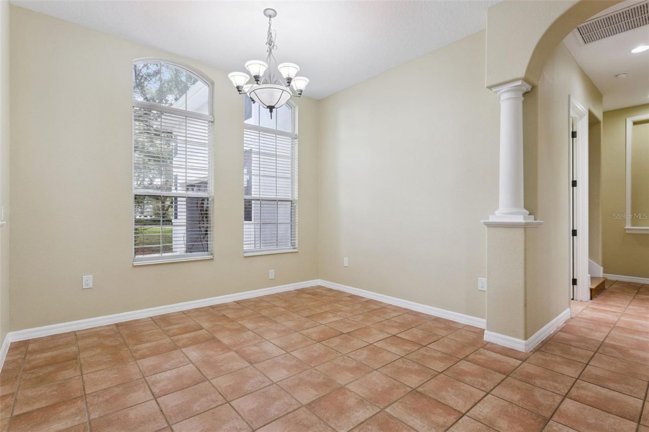 949 Hawk Landing , Fruitland Park, FL 34731 Photo