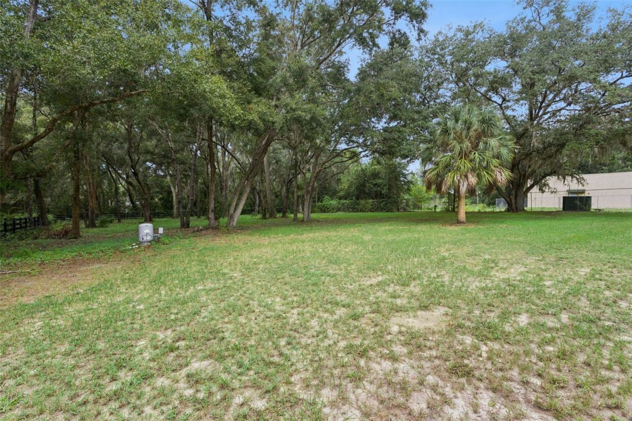 949 Hawk Landing , Fruitland Park, FL 34731 Photo