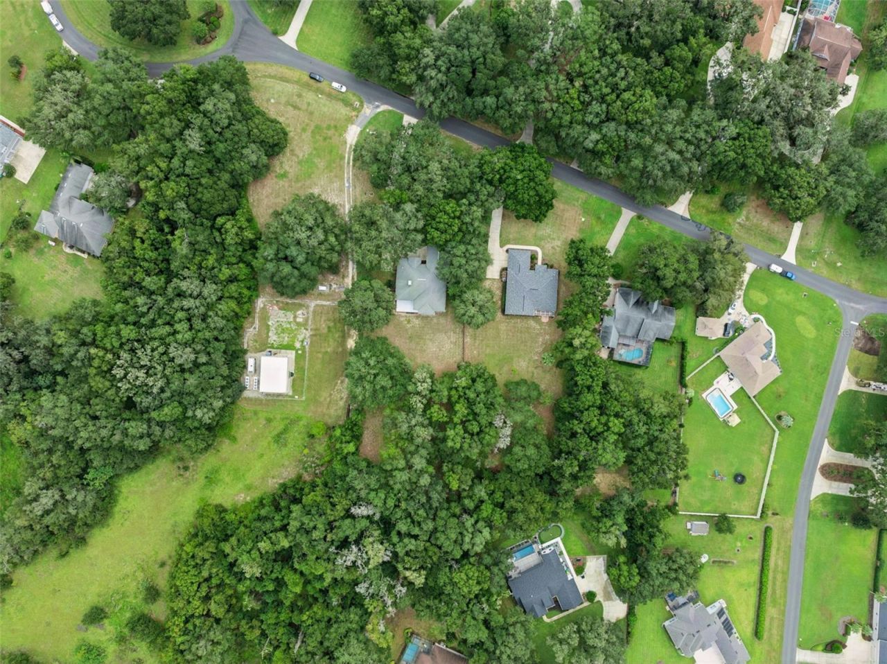 949 Hawk Landing , Fruitland Park, FL 34731 Photo