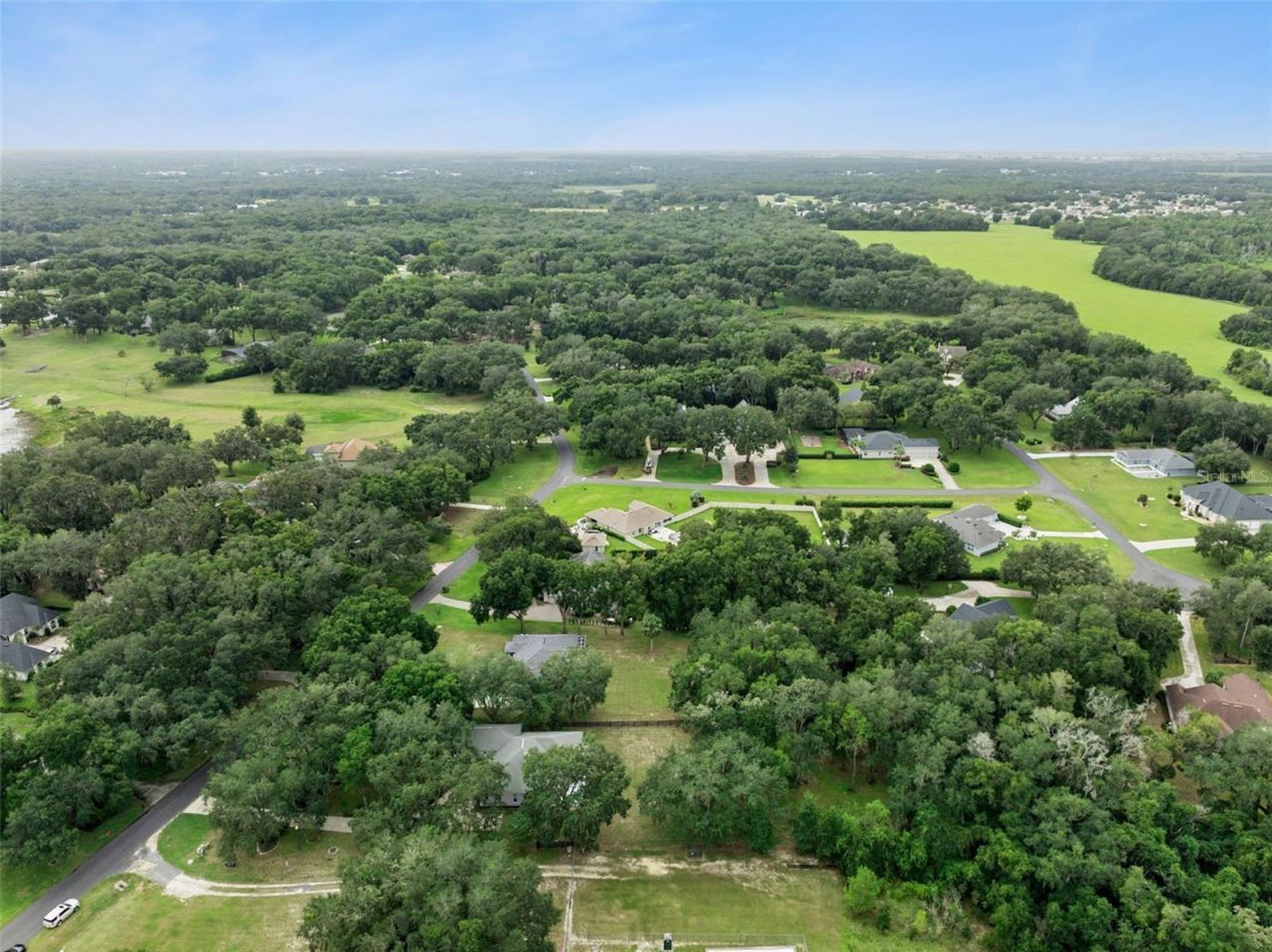 949 Hawk Landing , Fruitland Park, FL 34731 Photo
