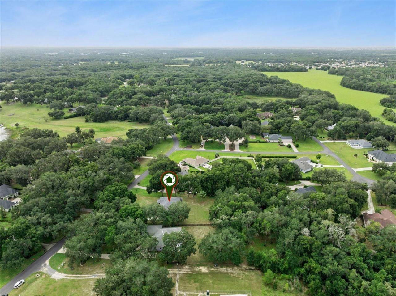 949 Hawk Landing , Fruitland Park, FL 34731 Photo