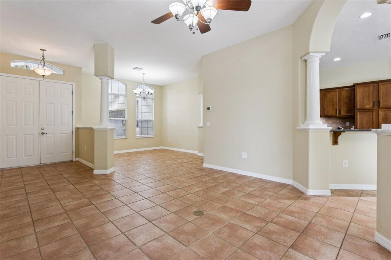949 Hawk Landing , Fruitland Park, FL 34731 Photo