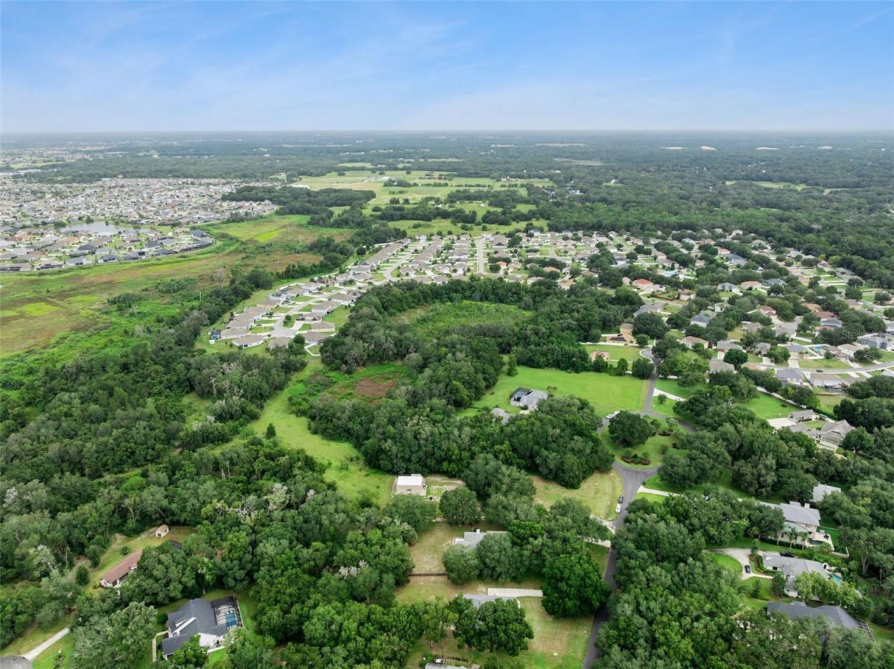 949 Hawk Landing , Fruitland Park, FL 34731 Photo