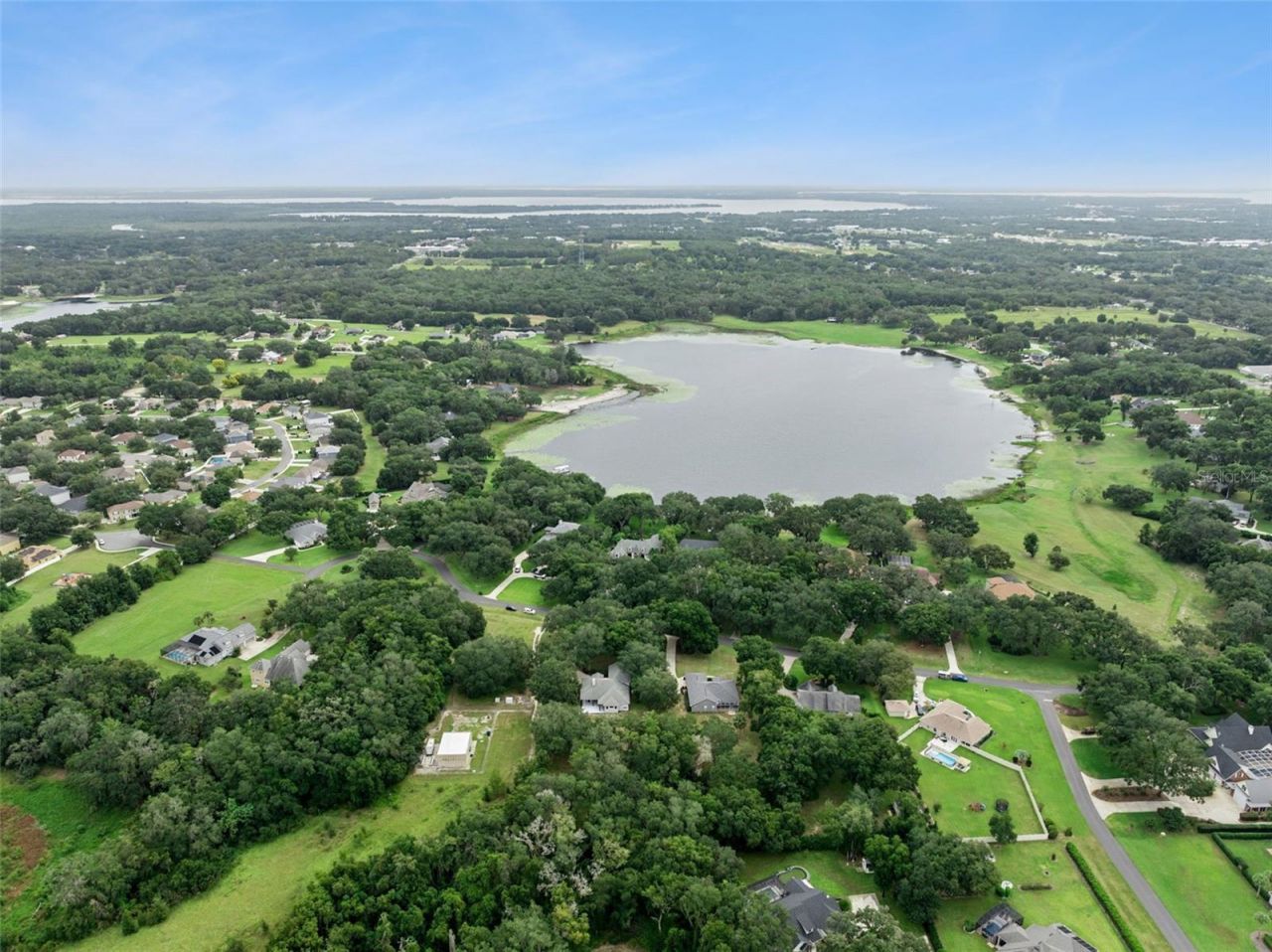 949 Hawk Landing , Fruitland Park, FL 34731 Photo