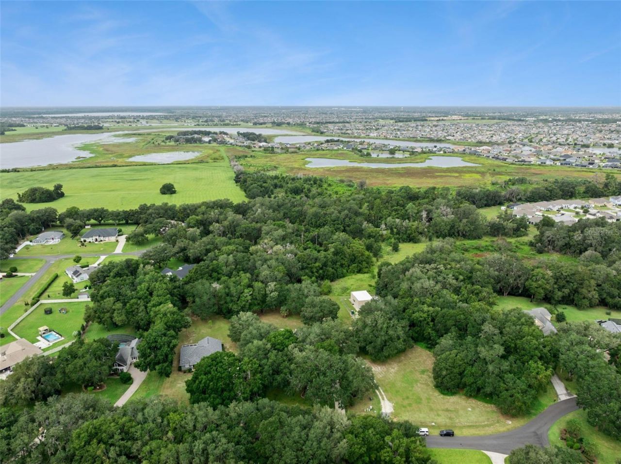 949 Hawk Landing , Fruitland Park, FL 34731 Photo