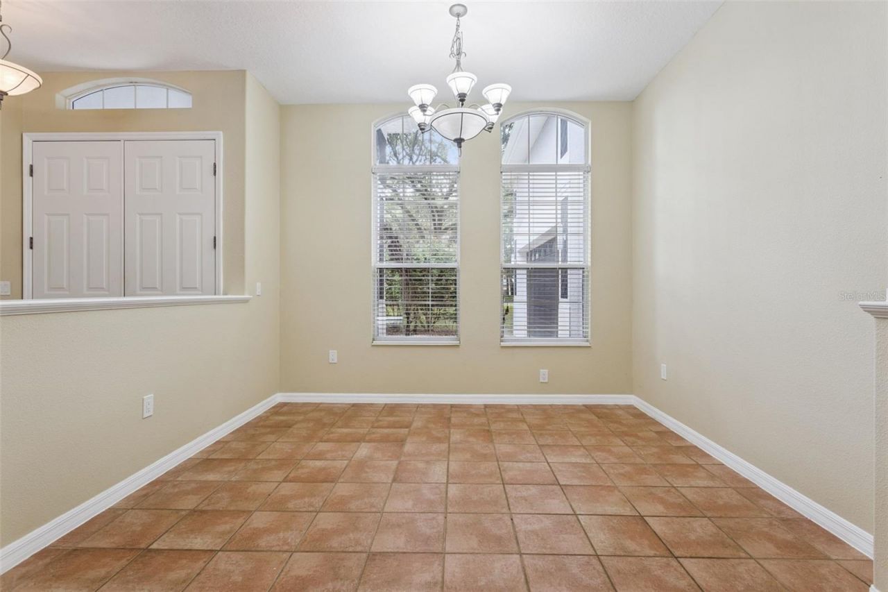 949 Hawk Landing , Fruitland Park, FL 34731 Photo