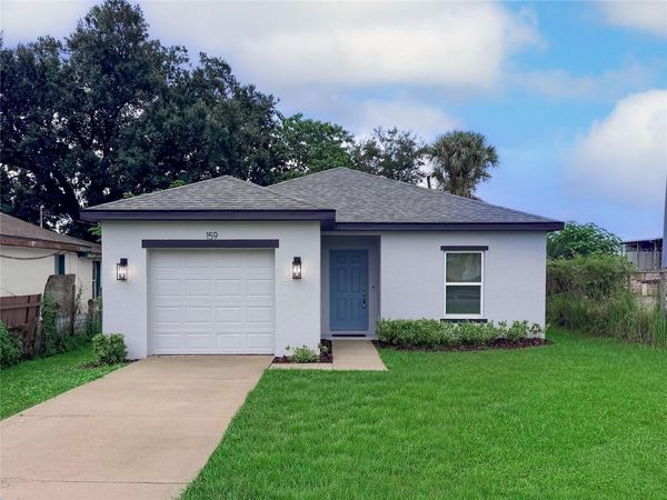 159 9TH STREET , WINTER GARDEN, FL 34787