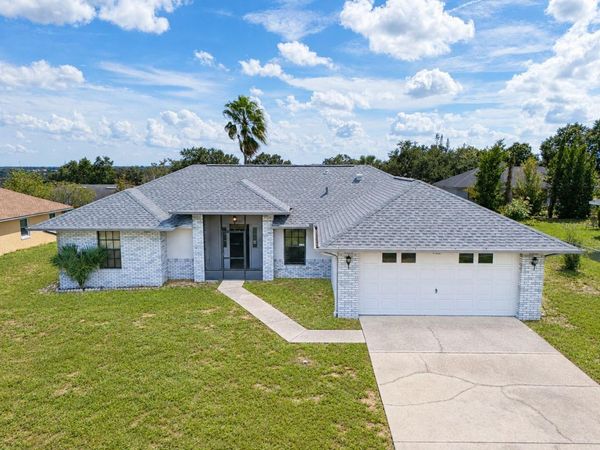 922 CHELSEA WAY , LAKE WALES, FL 33853