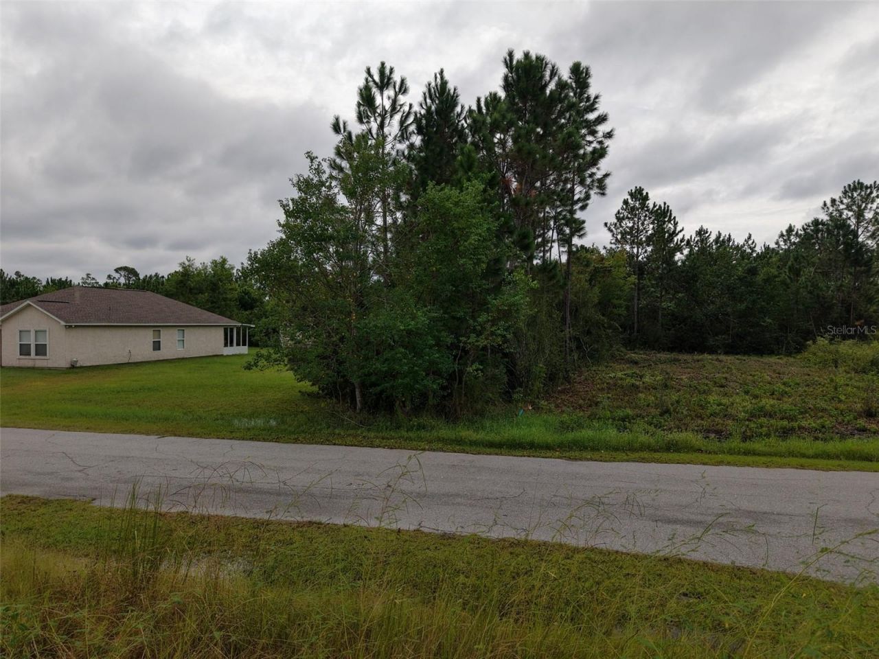 Raintree Drive , Panama City, FL 32404 Photo