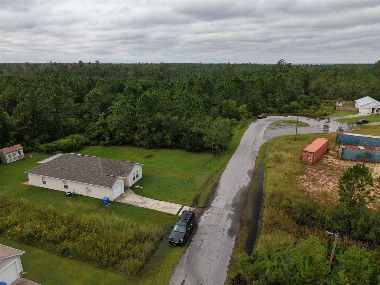 Raintree Drive , Panama City, FL 32404 Photo