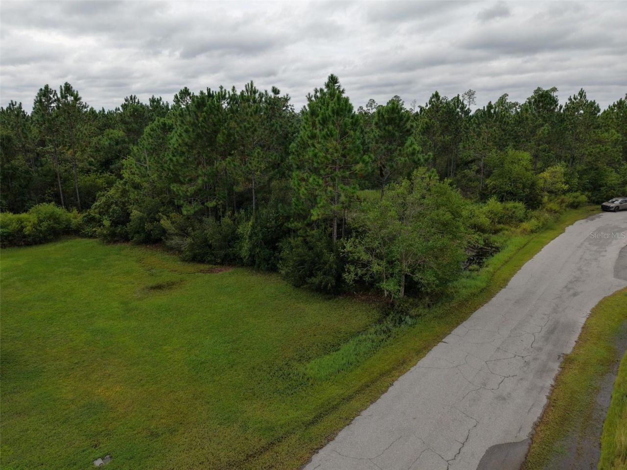 Raintree Drive , Panama City, FL 32404 Photo