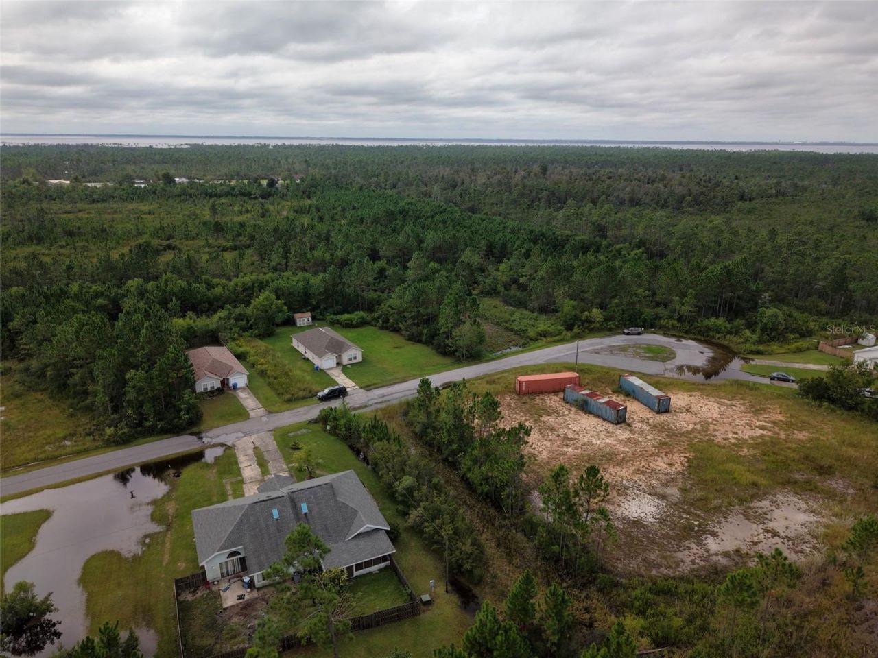 Raintree Drive , Panama City, FL 32404 Photo