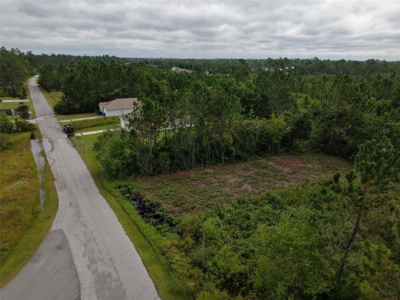 Raintree Drive , Panama City, FL 32404 Photo
