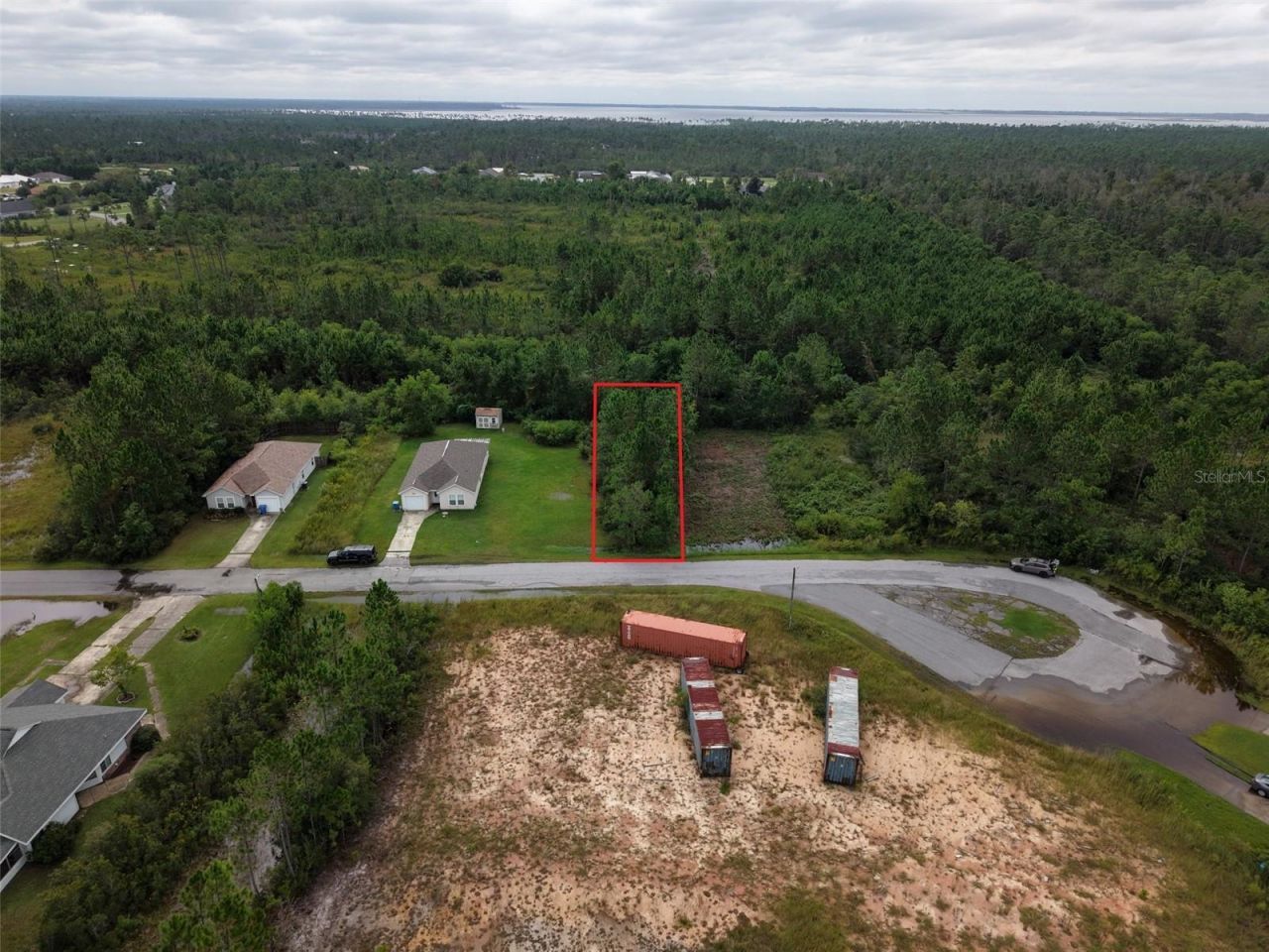 Raintree Drive , Panama City, FL 32404 Photo