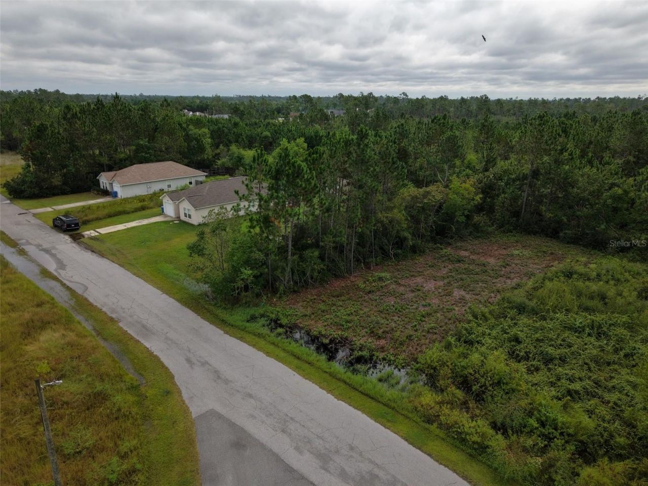 Raintree Drive , Panama City, FL 32404 Photo