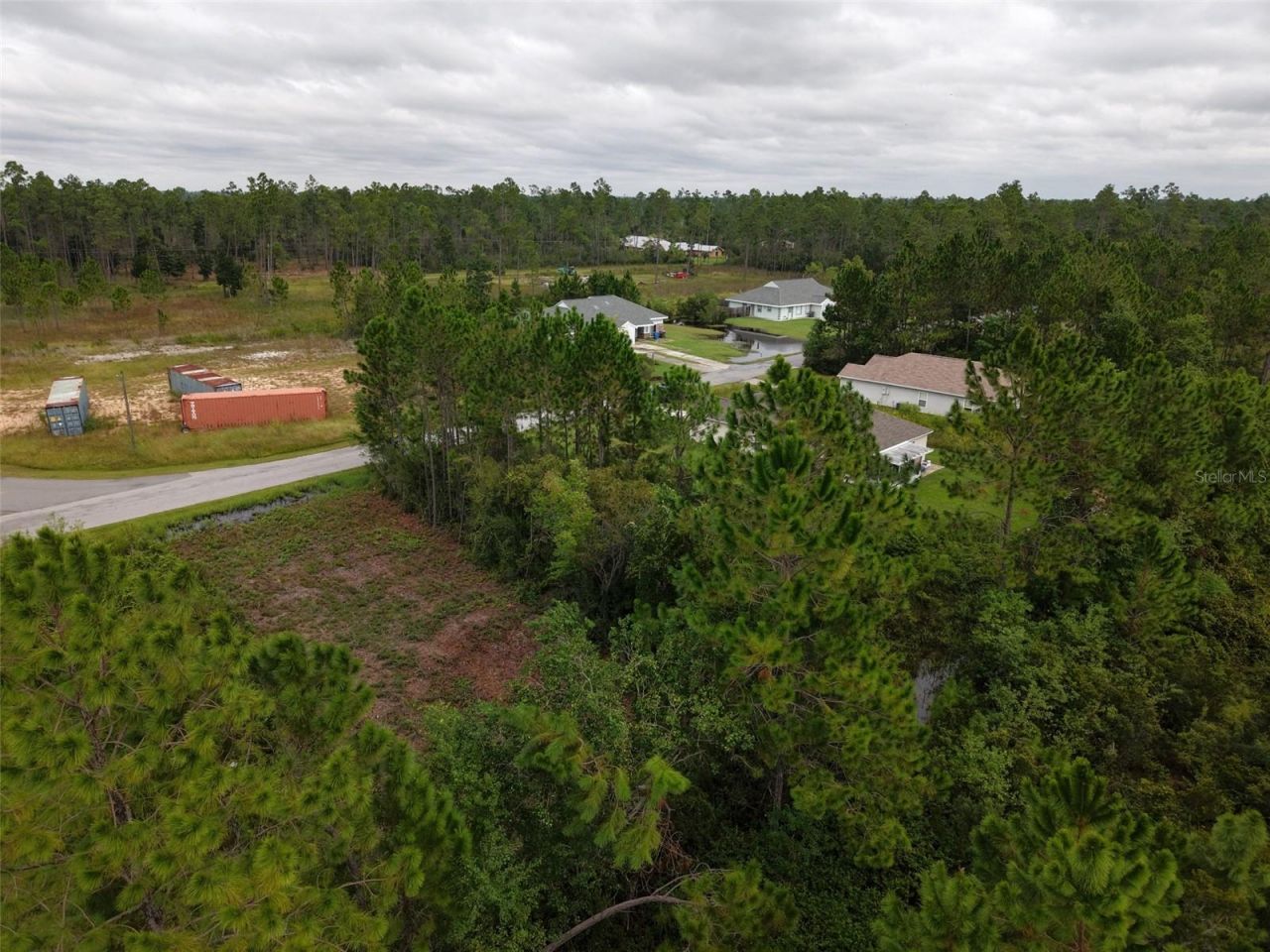 Raintree Drive , Panama City, FL 32404 Photo