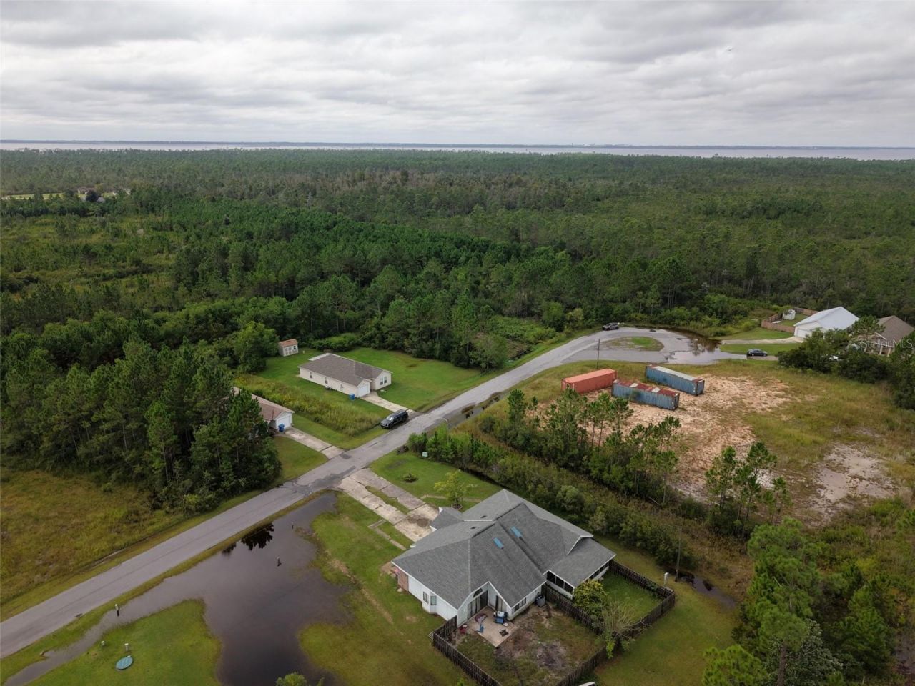 Raintree Drive , Panama City, FL 32404 Photo