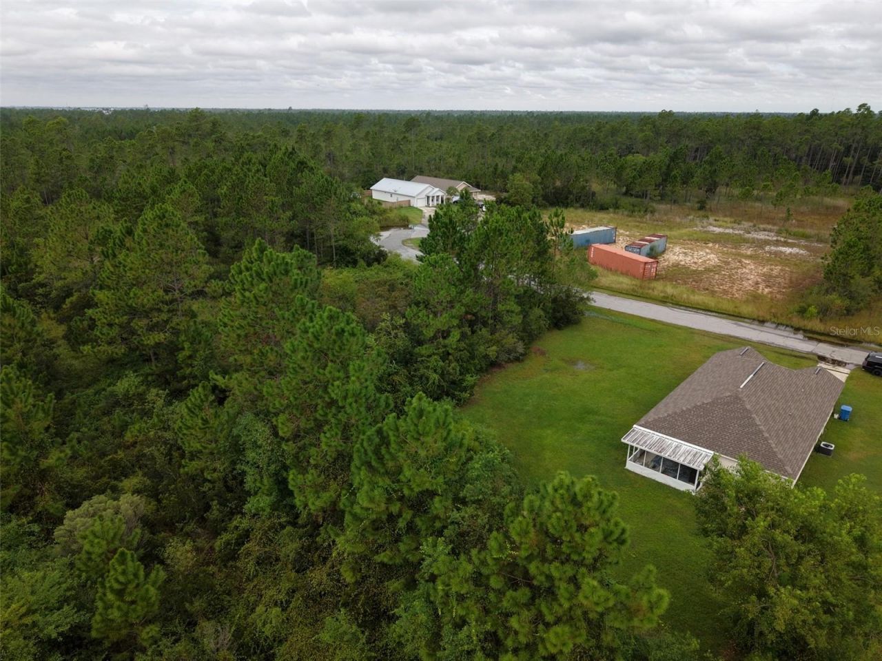 Raintree Drive , Panama City, FL 32404 Photo