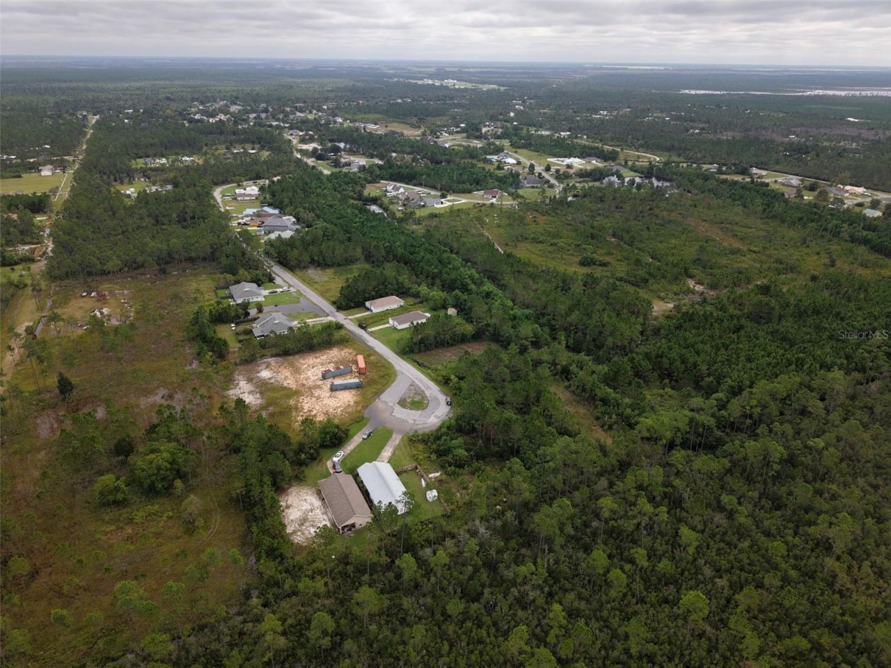 Raintree Drive , Panama City, FL 32404 Photo