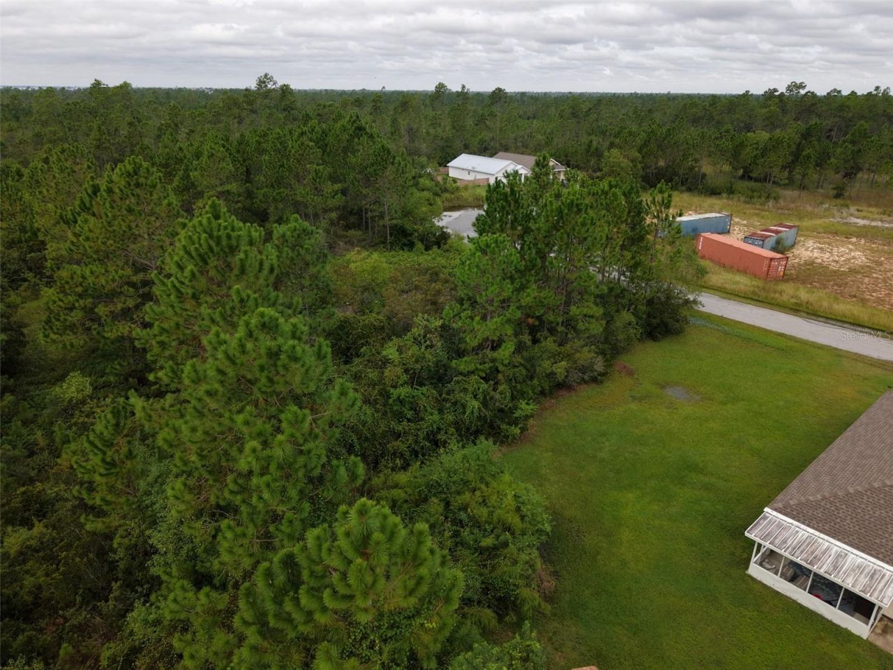 Raintree Drive , Panama City, FL 32404 Photo