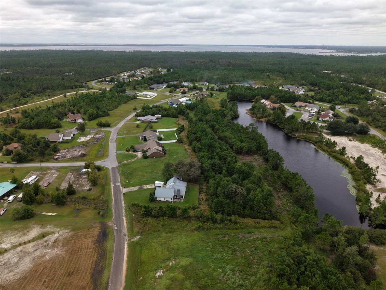 Raintree Drive , Panama City, FL 32404 Photo