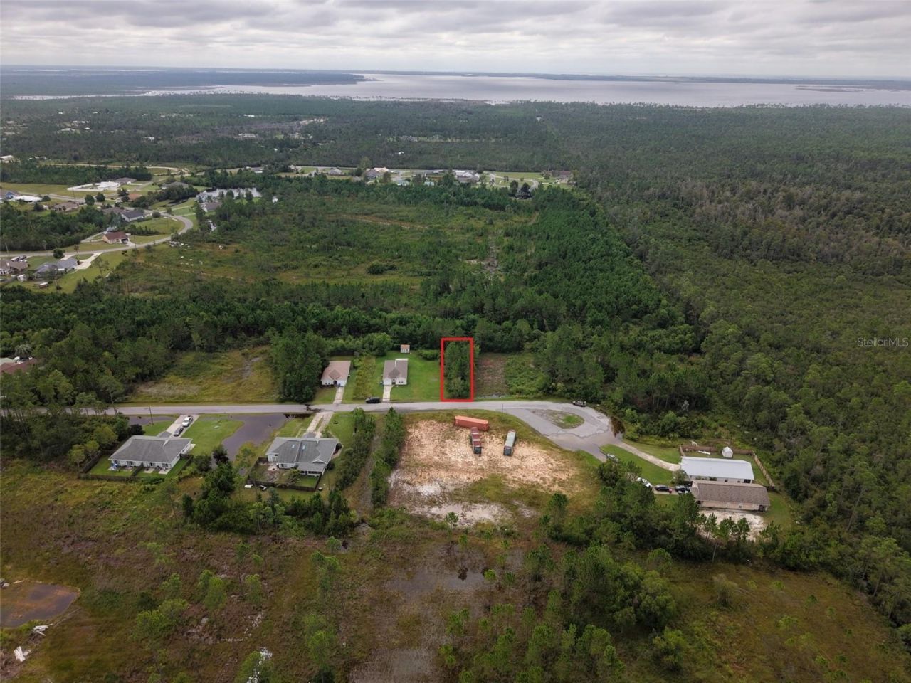 Raintree Drive , Panama City, FL 32404 Photo