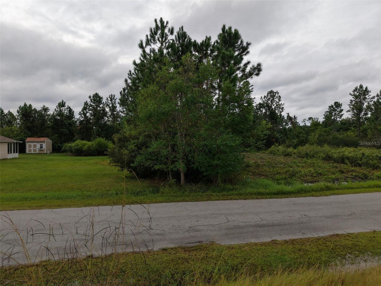 Raintree Drive , Panama City, FL 32404 Photo