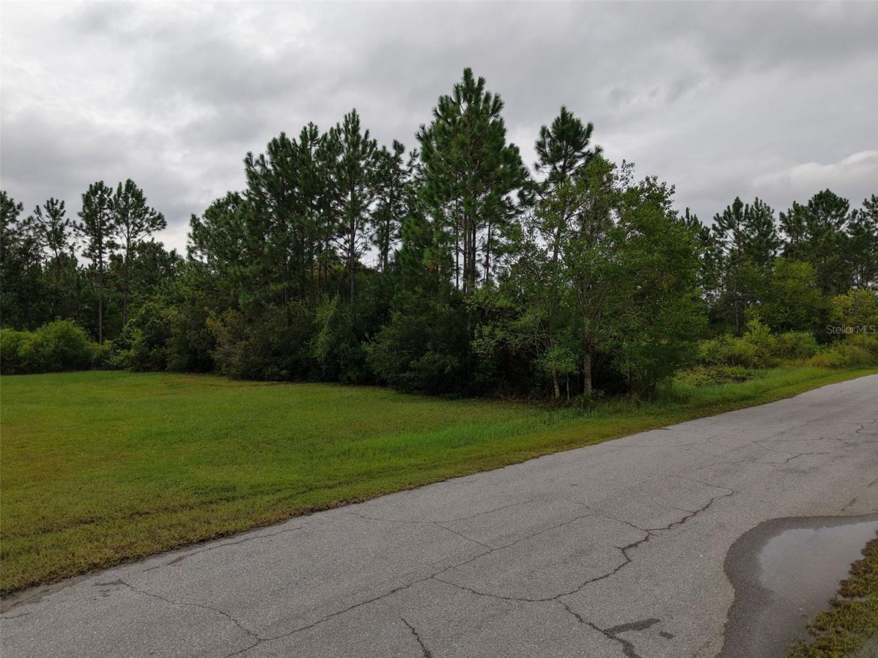 Raintree Drive , Panama City, FL 32404 Photo