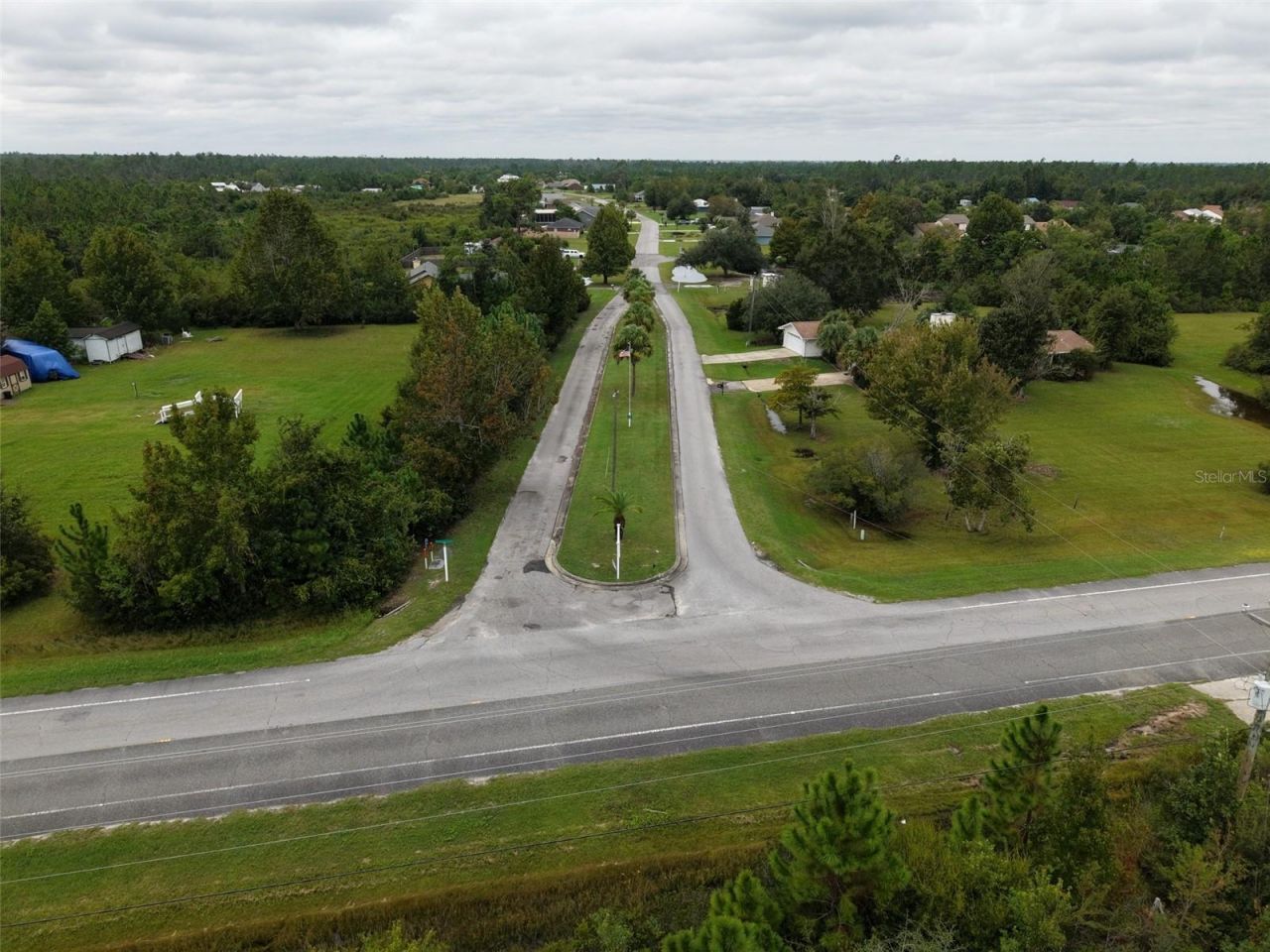 Raintree Drive , Panama City, FL 32404 Photo