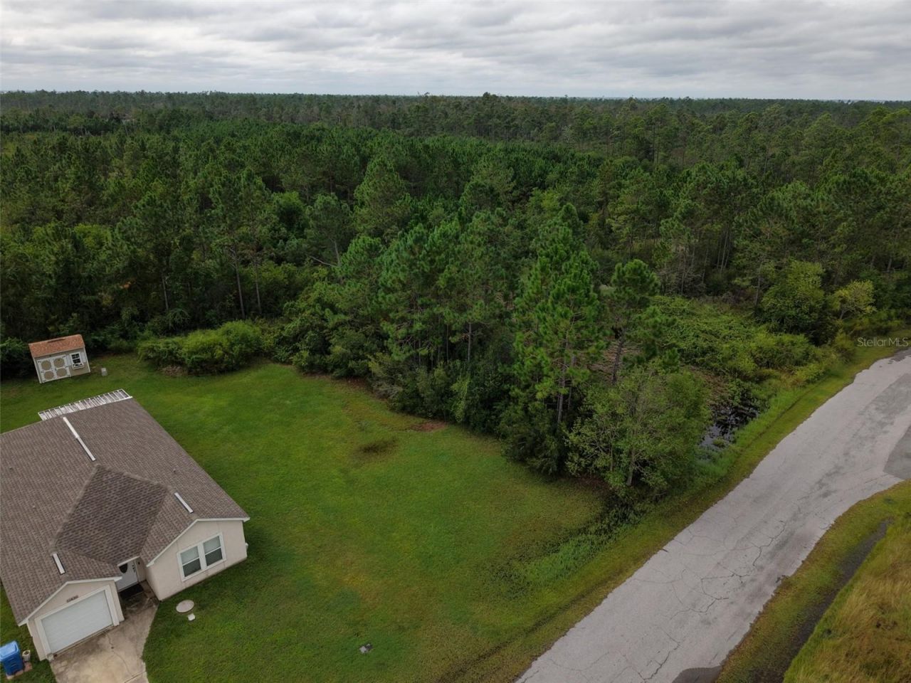 Raintree Drive , Panama City, FL 32404 Photo